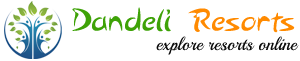 Dandeli Resorts Online
